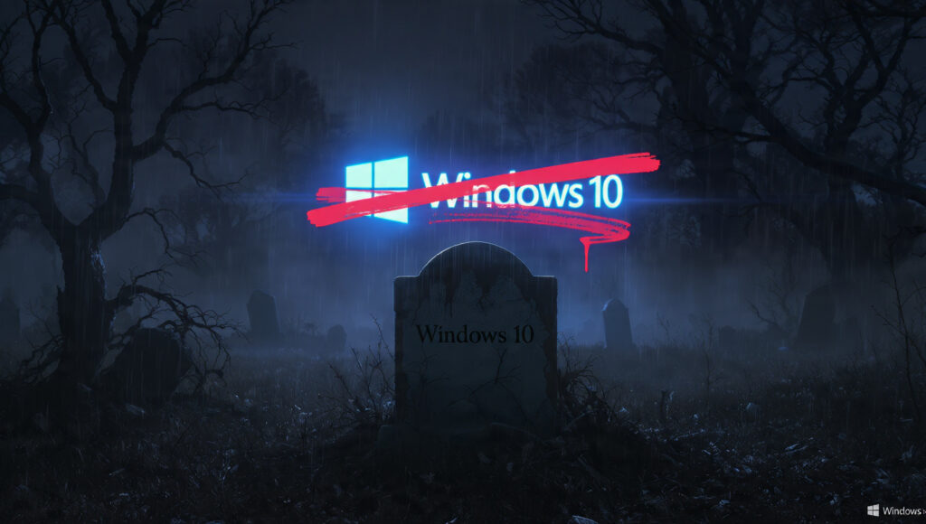 Windows 10