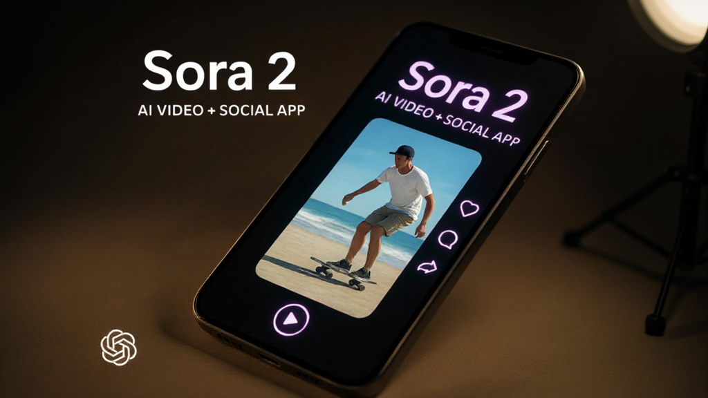 Sora AI monetization