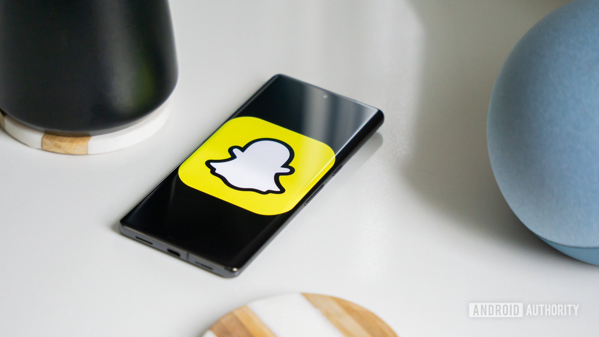 Snapchat Starts Charging