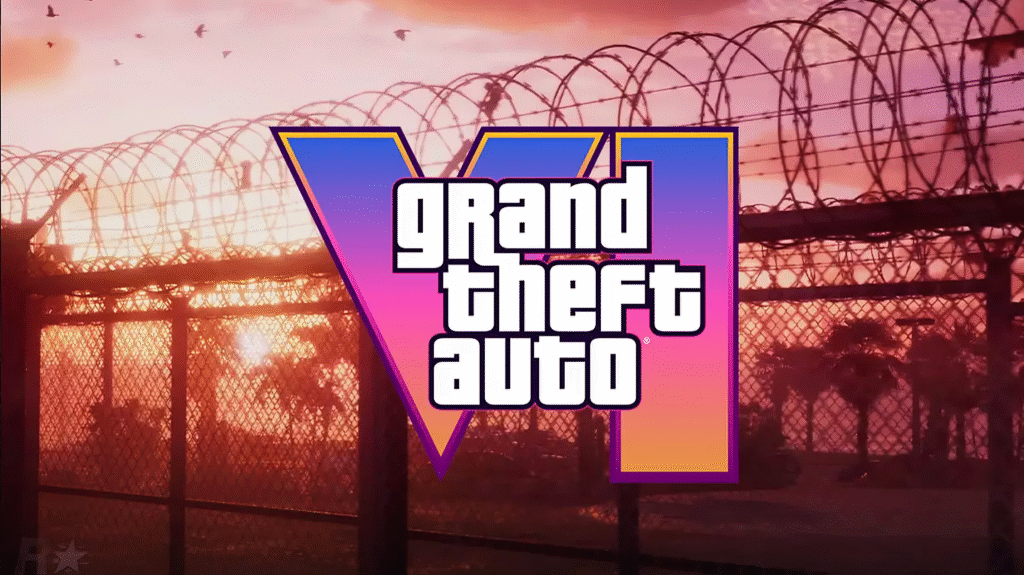 GTA 6