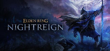 Elden Ring: Nightreign Just Got Its First Big 2026 Update