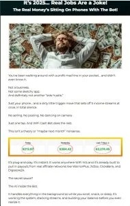 imgi_49_Screenshot_17-190x300