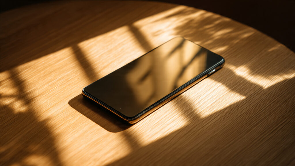 Top 5 Best Mobile Phones