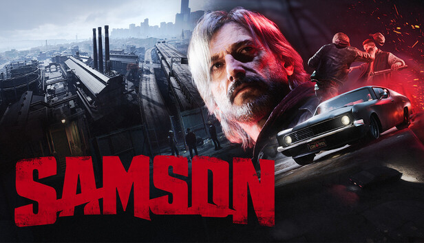 Samson A Tyndalston Story Might Scratch That GTA 6 Itch — Just Don’t Expect a Massive Blockbuster
